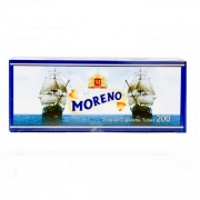    Moreno classic - 200 
